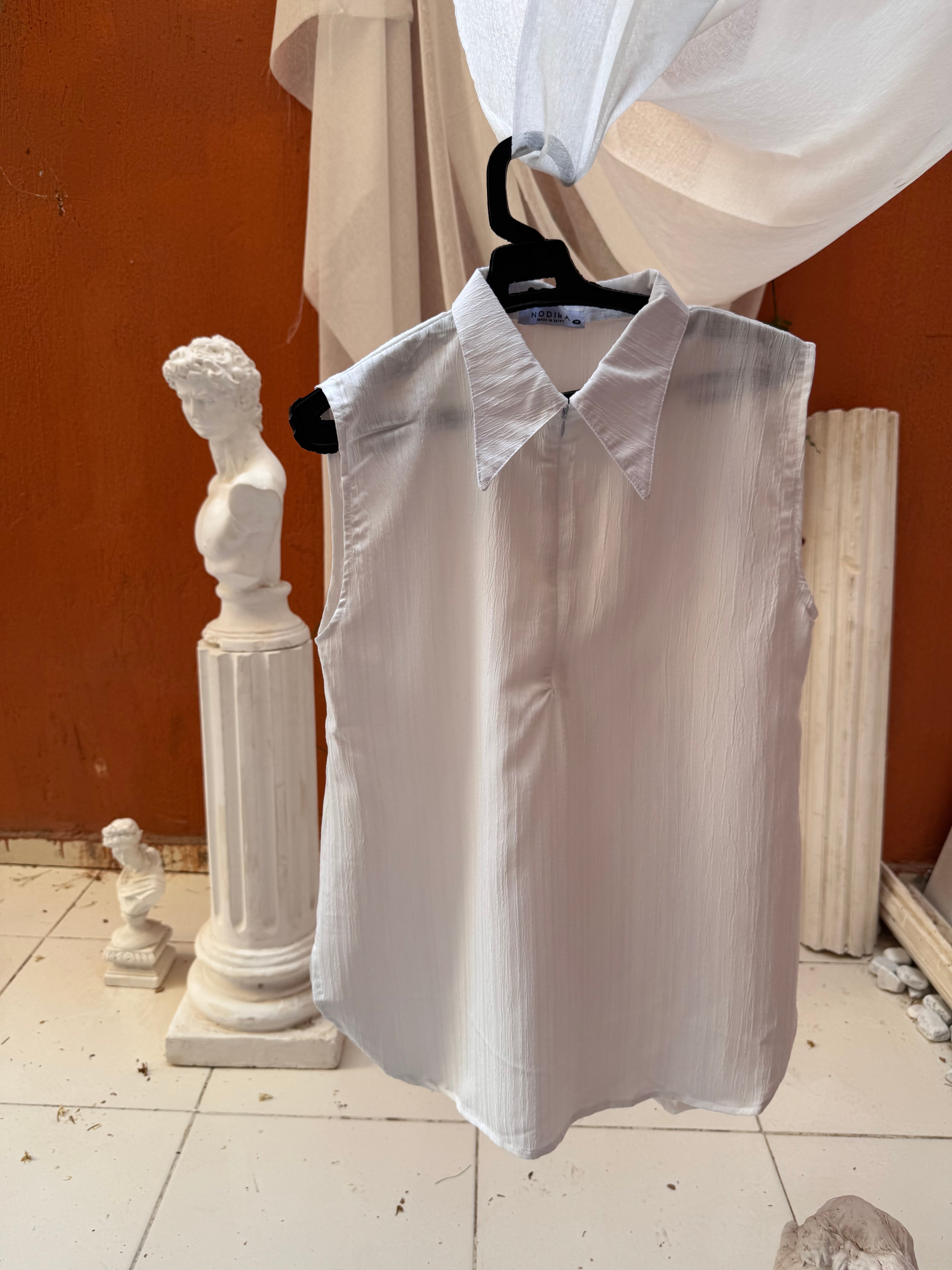 OffWhite Basic