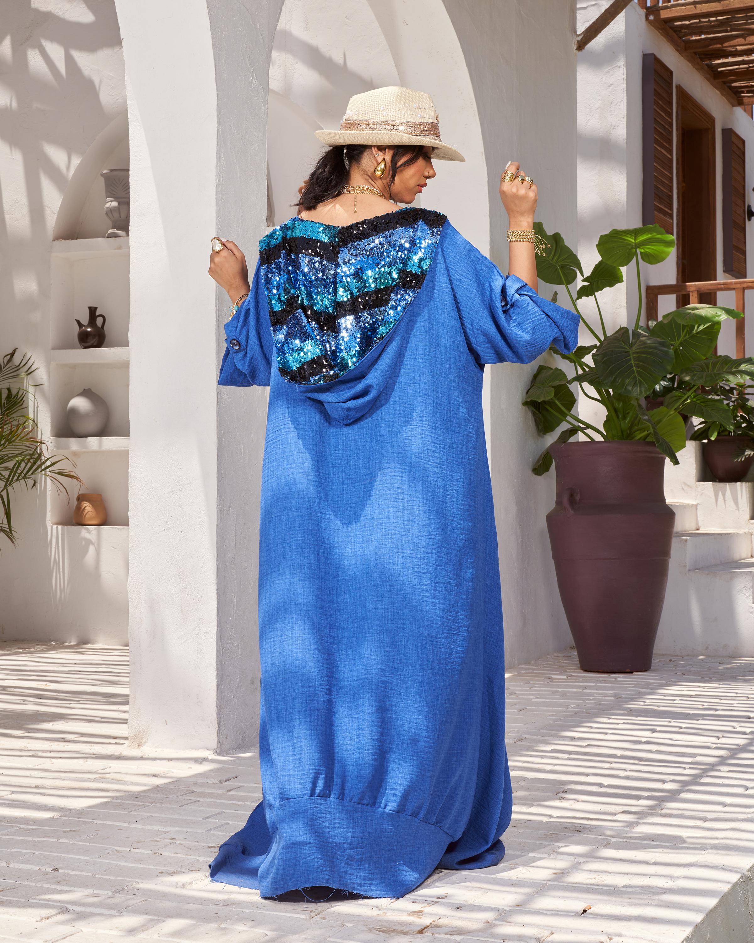 Pop Dress