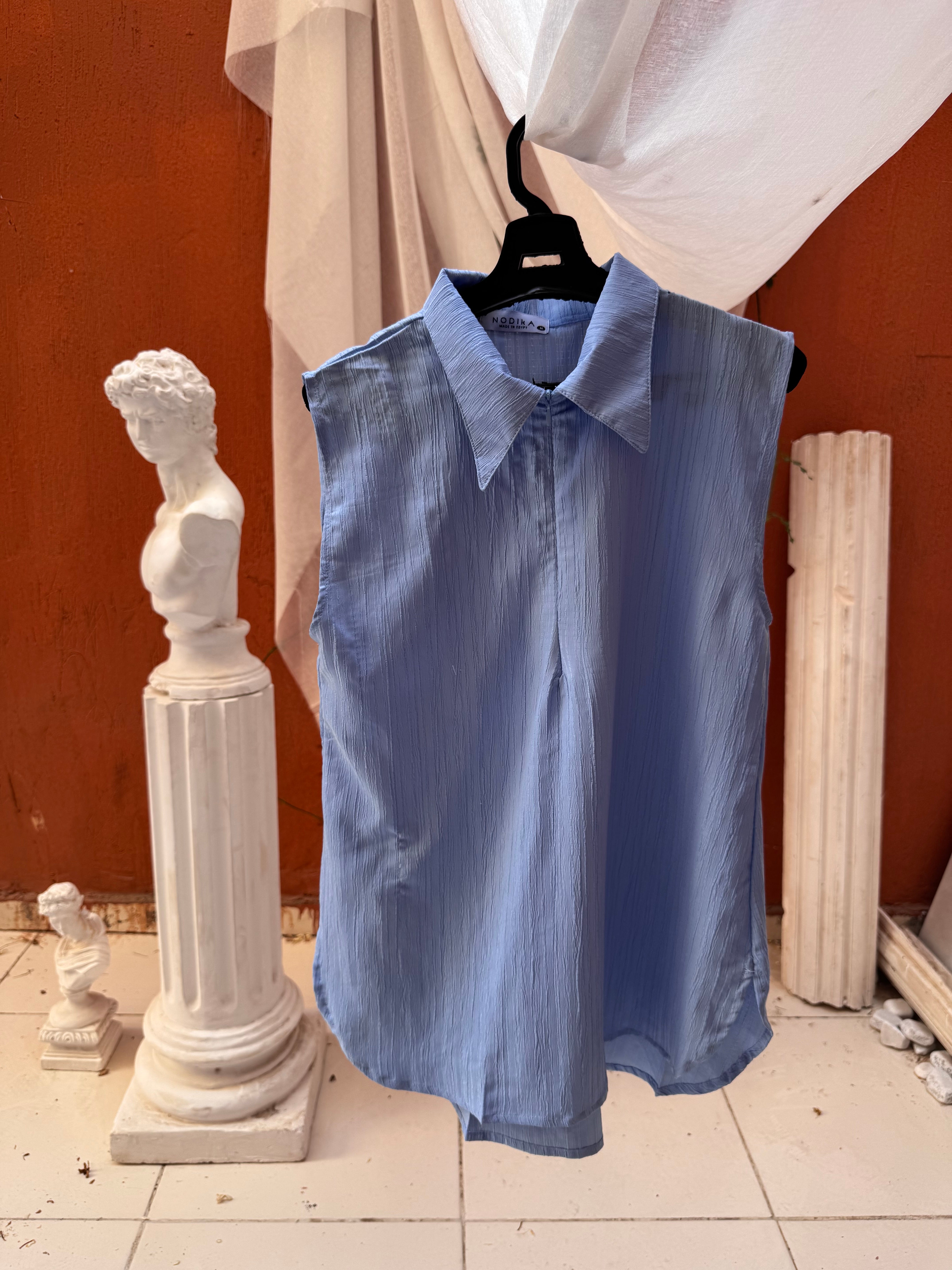 Blue Basic