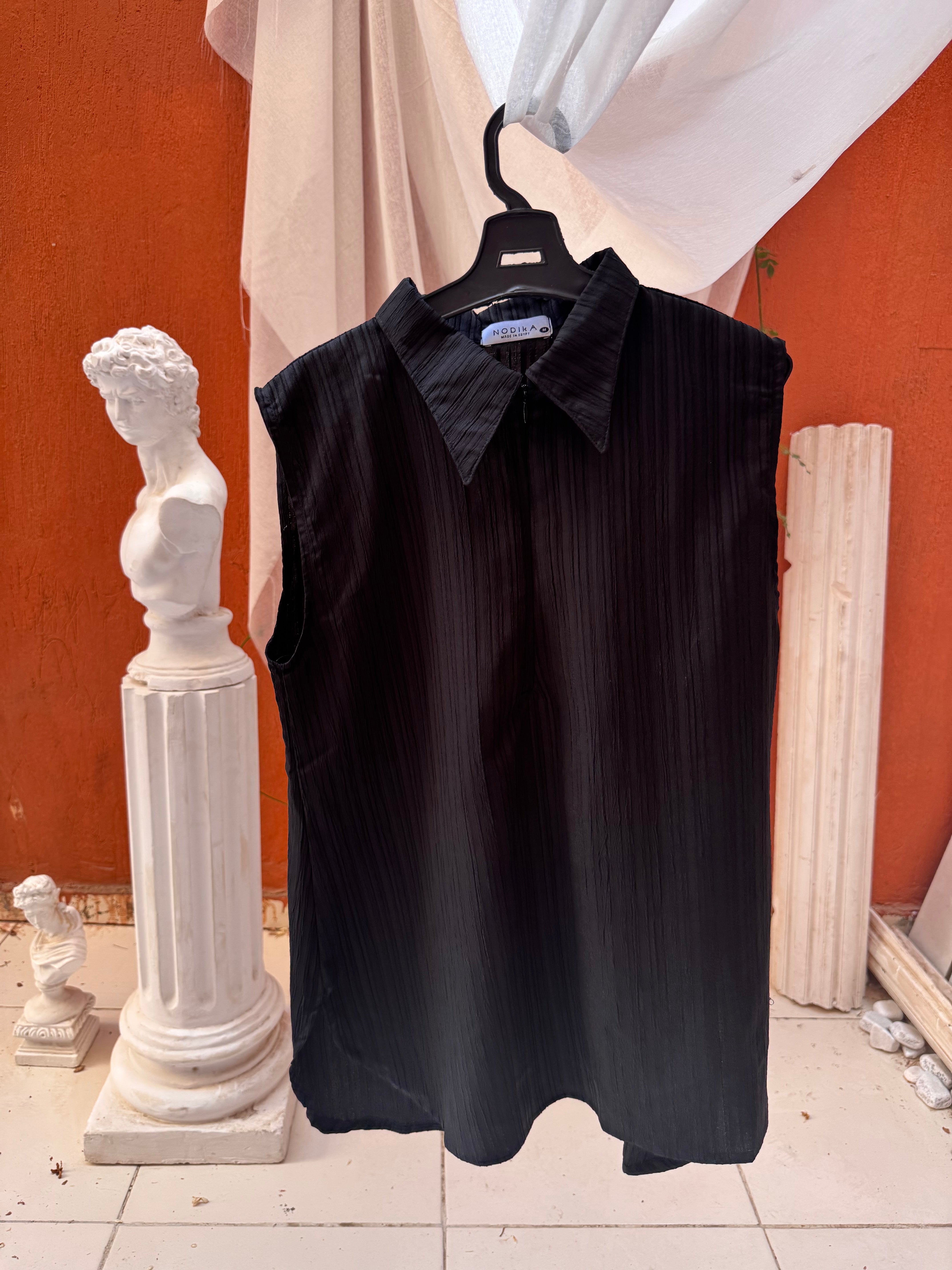 Black Basic